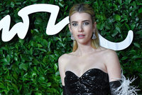Emma Roberts mug #G2526530