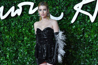 Emma Roberts mug #G2526533