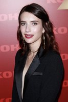 Emma Roberts tote bag #G2526537