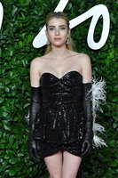 Emma Roberts mug #G2526540