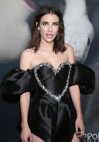 Emma Roberts mug #G2526541