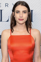 Emma Roberts mug #G2526562