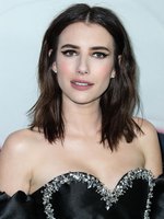 Emma Roberts tote bag #G2526566