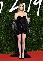 Emma Roberts mug #G2526572