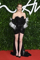 Emma Roberts mug #G2526578