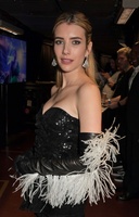 Emma Roberts magic mug #G2526596