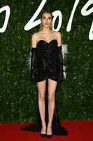 Emma Roberts mug #G2526599