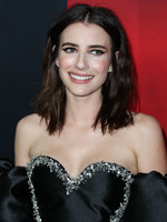Emma Roberts mug #G2526603