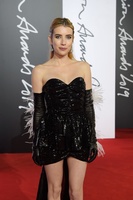 Emma Roberts mug #G2526604
