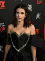 Emma Roberts mug #G2526615