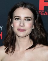 Emma Roberts tote bag #G2526616