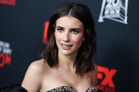 Emma Roberts mug #G2526618