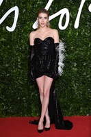Emma Roberts mug #G2526620