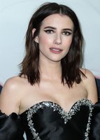 Emma Roberts mug #G2526623