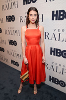 Emma Roberts mug #G2526627