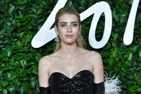 Emma Roberts mug #G2526638
