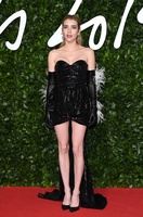 Emma Roberts mug #G2526642