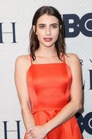 Emma Roberts mug #G2526651