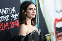 Emma Roberts mug #G2526653