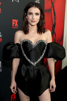 Emma Roberts mug #G2526658
