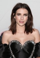 Emma Roberts mug #G2526663