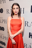 Emma Roberts mug #G2526664