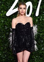 Emma Roberts mug #G2526665