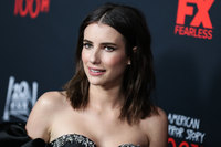 Emma Roberts mug #G2526667