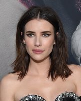 Emma Roberts mug #G2526670