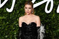 Emma Roberts mug #G2526674