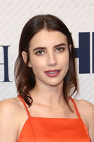 Emma Roberts mug #G2526679