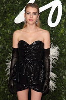 Emma Roberts mug #G2526680