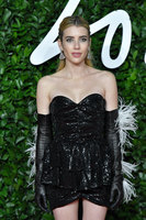 Emma Roberts mug #G2526683