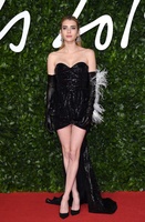 Emma Roberts mug #G2526691