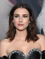 Emma Roberts mug #G2526698
