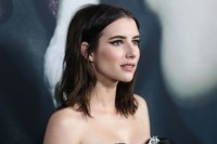 Emma Roberts mug #G2526700