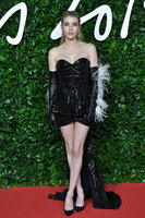 Emma Roberts mug #G2526703