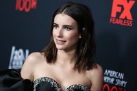 Emma Roberts mug #G2526705