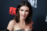Emma Roberts mug #G2526708