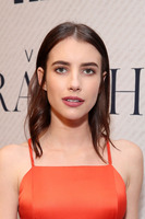 Emma Roberts mug #G2526709
