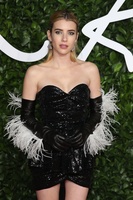 Emma Roberts mug #G2526721