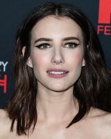 Emma Roberts mug #G2526728