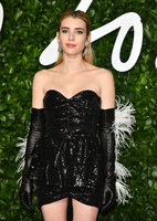 Emma Roberts mug #G2526730