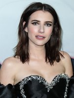 Emma Roberts mug #G2526733