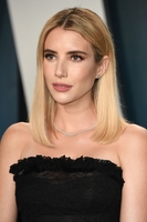 Emma Roberts mug #G2549505