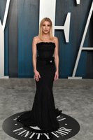Emma Roberts mug #G2549507