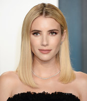 Emma Roberts mug #G2549540