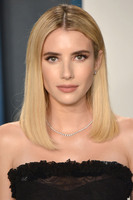 Emma Roberts mug #G2549548