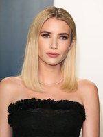 Emma Roberts mug #G2549550