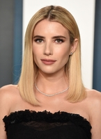 Emma Roberts tote bag #G2549556